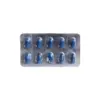 Etofine MR Capsule