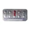 Etowin-60Mg Tablet 1*10