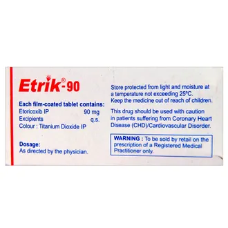 Etrik 90 Tablet - Image 3