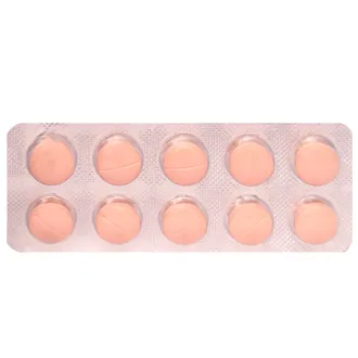 Etrobax 120 Tablet - Image 2