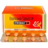 Etrobax 60 Tablet