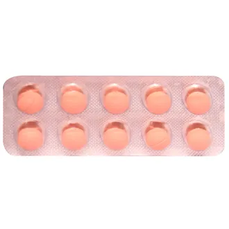 Etrobax 90 Tablet - Image 2