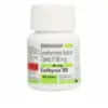 Euthyrox 88 Tablet