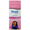 Eva Q Syrup 100ml