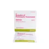 Evafos Sachet 8 gm
