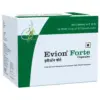 Evion Forte Capsule