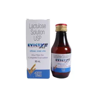 Evict XF Solution