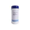 Evict Fibre Granules