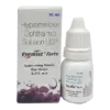 EYEmist Forte Eye Drop