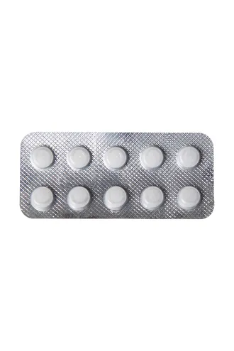 Ezeepam 10 mg Tablet (10 Tab) - Image 2