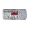 Ezeepam 10 Tablet