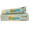 Ezinapi Plus Cream