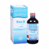 Eva Q Syrup 200ml
