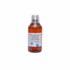 Neolyzer Syrup 200ml