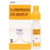 Fbn Eye Drop