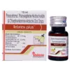 Febrex Plus Oral Drops