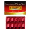 Ferium XT Tablet
