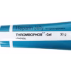 Thrombophob Gel