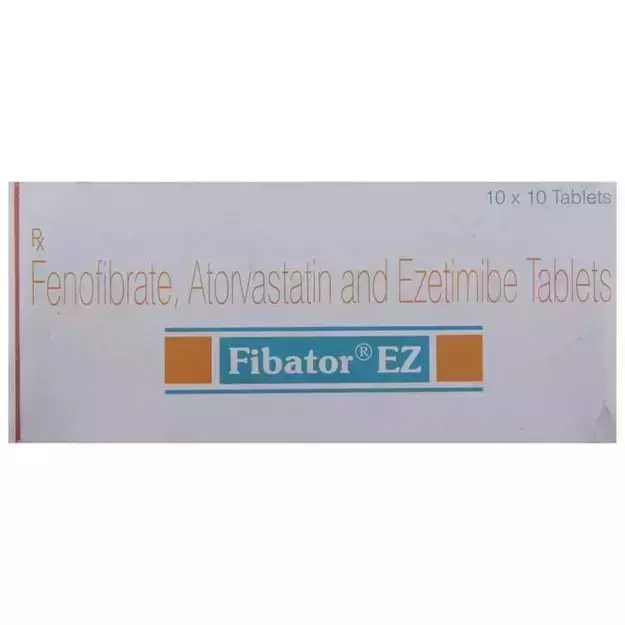 FIBATOR EZ - Image 3