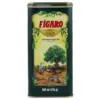 Figaro  Olive Oil 500ml Tin