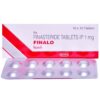 Finalo Tablet