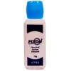 Fixon Powder