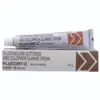 Flucort-C Cream