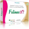 Folineo-XT Tablet