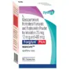 Forglyn Plus Respicap 1*30