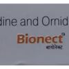 Bionect Ointment