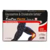 Freeflex Forte 15 Softlets 1*15