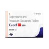 Cacef CV Tablet 1*10