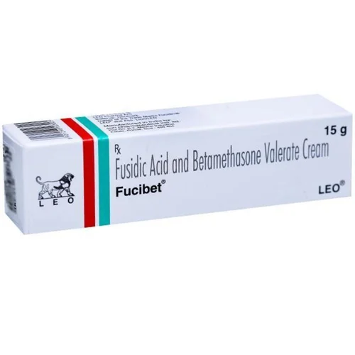 fucibet Cream 15gm - Image 3