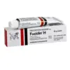 Fucidin H Cream 15GM
