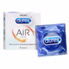 Durex Air Ultra Thin Condom