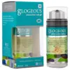 Glogeous Advanced Face Wash Gel