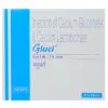 Gluci Injection