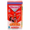 Glucon-D Orange 1 kg