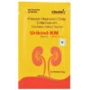 Urikind-KM Sachet