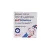 Gutgermina Suspension 5ml