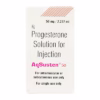 Aqsusten 50 Injection 1*1