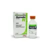 HUMINsulin N 100IU/ml Injection