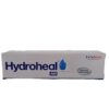 Hydroheal AM CREAM 50GM
