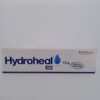 Hydroheal AM  15GM