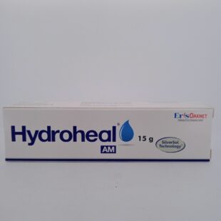 Hydroheal AM  15GM