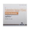 Hynidase Injection 1VAIL