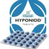 HYPONIDD TAB 1*30TAB