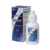 New Zingisol Lotion