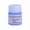 Alnitro 6.4mg Tablet CR 1*30