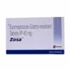 Zosa Tablet